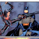 Image for article titled The '10s Will Be The Decade For Women In Comics
